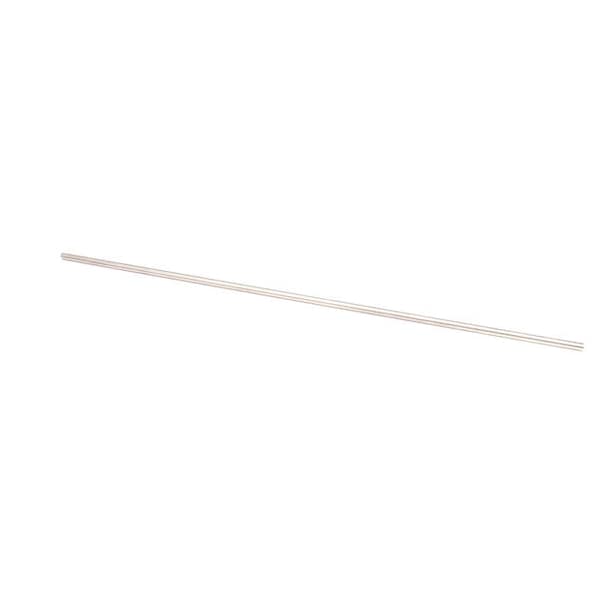 Champion - Moyer Diebel Rod Curtain 5/16 X 23.63 114012 - main